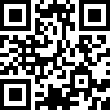 https://ibna.ir/x4GBR