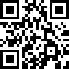 https://ibna.ir/x6mHX