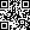 https://ibna.ir/x6Fx4