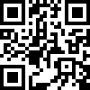 https://ibna.ir/x3PN2