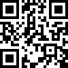 https://ibna.ir/x3Gb3