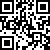 https://ibna.ir/x6fQQ