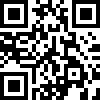 https://ibna.ir/x4gCy