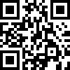 https://ibna.ir/x6sZW