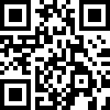 https://ibna.ir/x4yPh