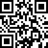 https://ibna.ir/x6mVC