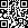 https://ibna.ir/x6C9v