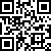 https://ibna.ir/x8qc