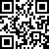 https://ibna.ir/xxR6