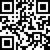 https://ibna.ir/x4xgD