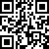 https://ibna.ir/x6jsg