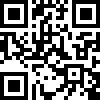 https://ibna.ir/x4F7Z
