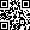 https://ibna.ir/x4dmP