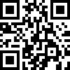 https://ibna.ir/x6v9V