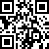 https://ibna.ir/x6h93