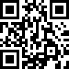 https://ibna.ir/x6fRW