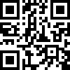 https://ibna.ir/x6DBJ