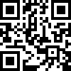https://ibna.ir/x6JWp