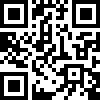 https://ibna.ir/x6CLP