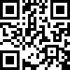 https://ibna.ir/x3StX