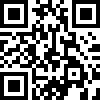https://ibna.ir/x6gRC