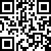 https://ibna.ir/x3mwY