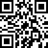 https://ibna.ir/x6CkB