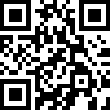 https://ibna.ir/x3WXV