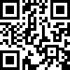 https://ibna.ir/x6Krb