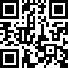 https://ibna.ir/x6HyY