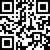 https://ibna.ir/x6HTs