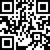 https://ibna.ir/x6xx2