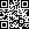 https://ibna.ir/x6JF3