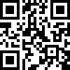 https://ibna.ir/x6v8W