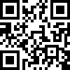 https://ibna.ir/xsP7