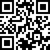 https://ibna.ir/x3CJ2