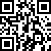 https://ibna.ir/x6vd2