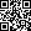 https://ibna.ir/x4t85