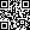 https://ibna.ir/x3QJY