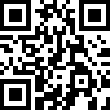 https://ibna.ir/x6vTF
