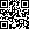 https://ibna.ir/x4Rbc