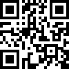 https://ibna.ir/x6pbw