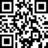https://ibna.ir/x6pJK