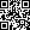 https://ibna.ir/x6wBv