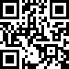 https://ibna.ir/x6gCF