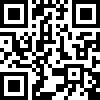https://ibna.ir/x6m5s