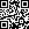 https://ibna.ir/x6JXX