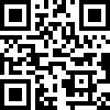 https://ibna.ir/x4NpP