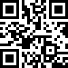 https://ibna.ir/xPfW