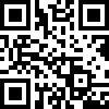 https://ibna.ir/xvBL